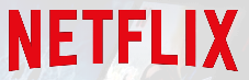 site logo main